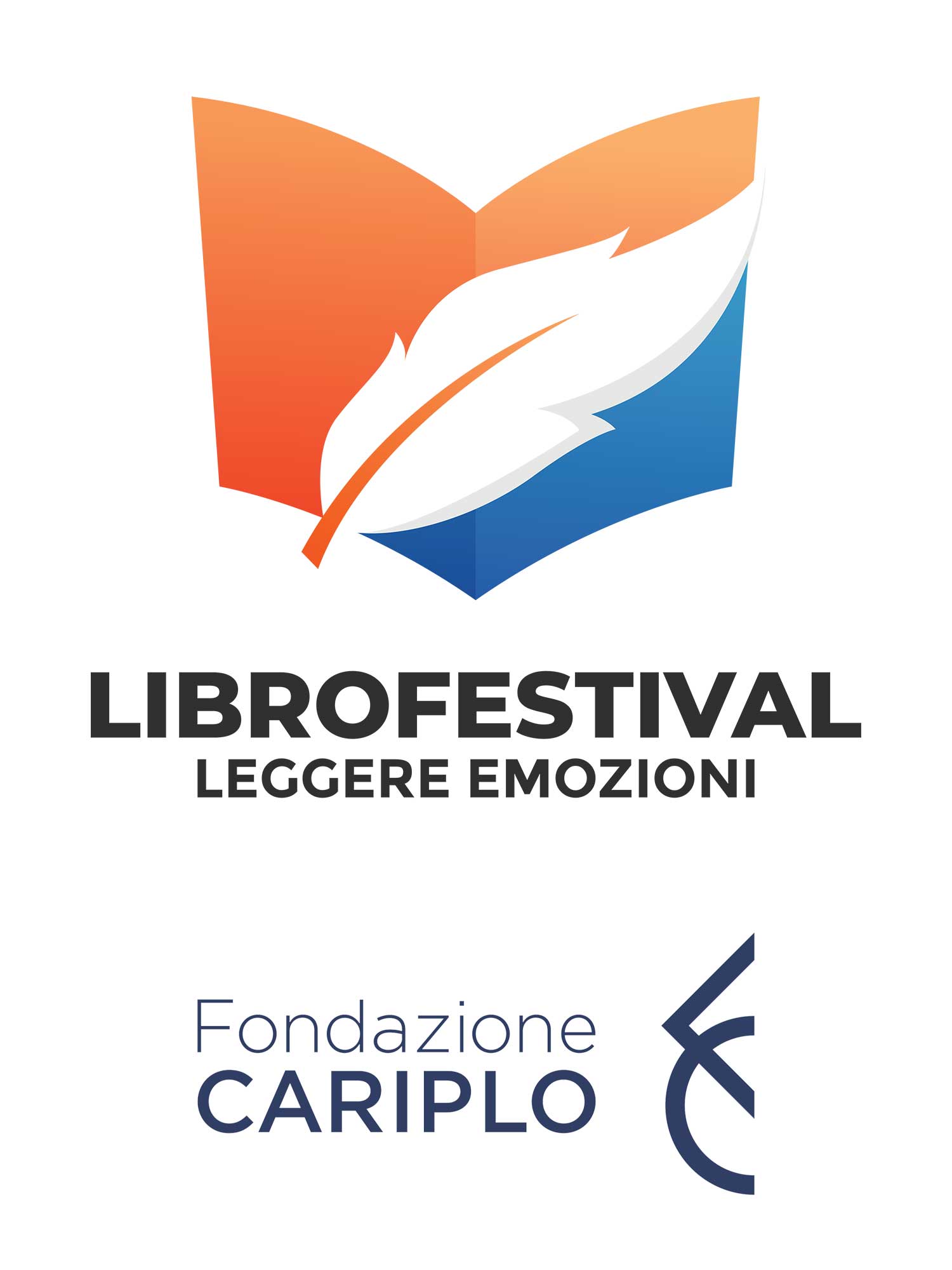 Libro Festival In Tour – Leggere emozioni
